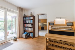 20250813, Souburghlaan 14, Waddinxveen, Van Leerdam Makelaardij (20 of 86).jpg